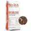 bio365 1.5cu ft BIOBLEND (85/PL) — thumbnail 1 of 2