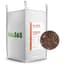 bio365 4 Yard Sack BIOBLEND (1/PL) — thumbnail 1 of 2