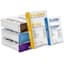 bio365 HYDRO Retail Starter Pallet — thumbnail 1 of 2