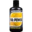 BioAg Ful-Power Quart OMRI (12/CS) ALL US EXCEPT CA, OR AND WA — thumbnail 1 of 2