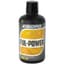 BioAg Ful-Power Quart (12/CS) (For use in CA, OR and WA) — thumbnail 1 of 2