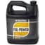 BioAg Ful-Power Gallon OMRI 4/CS ALL US EXCEPT CA, OR AND WA — thumbnail 1 of 2