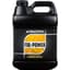 BioAg Ful-Power 2.5 Gallon OMRI (2/CS) ALL US EXCEPT CA, OR AND WA — thumbnail 1 of 2