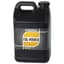 BioAg Ful-Power 2.5 Gallon (2/CS) (For use in CA, OR and WA) — thumbnail 1 of 2