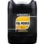 BioAg Ful-Power 5 Gallon Jug OMRI (1/CS) ALL US EXCEPT CA, OR AND WA — thumbnail 1 of 2