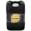 BioAg Ful-Power 5 Gallon (1/CS) (For use in CA, OR and WA) — thumbnail 1 of 2