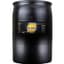 BioAg Ful-Power 55 Gallon Barrel OMRI (1/CS) ALL US EXCEPT CA, OR AND WA — thumbnail 1 of 2