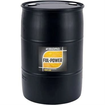 BioAg Ful-Power 55 Gallon (1/CS) (For use in CA, OR and WA) — photo 1 of 2