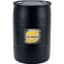 BioAg Ful-Power 55 Gallon (1/CS) (For use in CA, OR and WA) — thumbnail 1 of 2