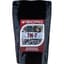 BioAg TM-7 300 Grams (12/CS) — thumbnail 1 of 2
