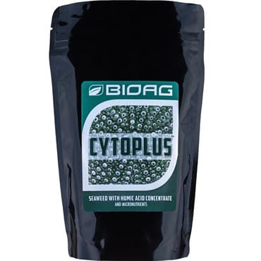 BIoAg CytoPlus 300 Grams (12/CS) — photo 1 of 2