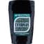 BIoAg CytoPlus 300 Grams (12/CS) — thumbnail 1 of 2