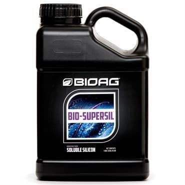 BioAg Bio-SuperSil Gallon (4/CS) NO CA — photo 1 of 2