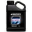 BioAg Bio-SuperSil Gallon (4/CS) NO CA — thumbnail 1 of 2