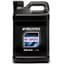 BioAg Bio-SuperSil 2.5 Gallon NO CA — thumbnail 1 of 2