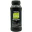 BioAg Evolostrum Quart (12/CS) — thumbnail 1 of 2