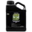 BioAg Evolostrum Gallon (4/CS) — thumbnail 1 of 2