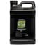 BioAg Evolostrum 2.5 Gallon (2/CS) — thumbnail 1 of 2