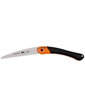 Bahco 7.5" Folding Saw Hard Point — photo 1 of 2