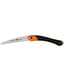 Bahco 7.5" Folding Saw Hard Point — thumbnail 1 of 2