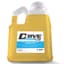 BASF Drive XLR8 64oz (4/Cs) — thumbnail 1 of 2