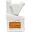 BASF Sultan 16oz AGENCY (4/CS) ( Cyflumetofen ) — thumbnail 1 of 2
