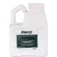 BASF Tower 2.5Gl (2/Cs) AGENCY ( Dimethenamid-P ) — thumbnail 1 of 2