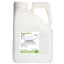 BASF Segment II 2.5Gl (2/Cs) ( Sethoxydim ) — thumbnail 1 of 2