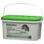 BASF Selontra Rodent Bait 8lb Pail ( cholecalciferol ) 182 baits per pail — thumbnail 1 of 2