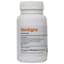 BASF Ventigra 20oz AGENCY (4/Cs) ( Afidopyropen ) HAZ by Air - ground shipments only — thumbnail 1 of 2
