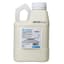 BASF Orkestra Intrinsic 80oz AGENCY (4/Cs) LTD QTY ( fluxapyroxad + pyraclostrobin ) — thumbnail 1 of 2
