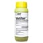 BASF 32oz Velifer Bioinsecticide /Miticide 10/CS — thumbnail 1 of 2