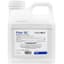 BASF Pillar SC 1Gl (2/CS) ( triticonazole, pyraclostrobin ) — thumbnail 1 of 2