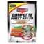 BioAdvanced 10# Complete Insect Killer For Soil & Turf — thumbnail 1 of 2