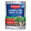 BioAdv 10# Complete Ins Killer Granules 12.5M — thumbnail 1 of 2