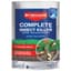 BioAdv 20# Complete Ins Killer Granules 25M — thumbnail 1 of 2