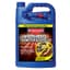 BioAdvanced 1gal Carpenter Ant & Termite Control RTU — thumbnail 1 of 2