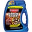 BioAdvanced 9# DIY Termite Killer Granules (Keywords: Bayer ) — thumbnail 1 of 2