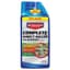 BioAdvanced 40oz Conc Complete Insect Killer — thumbnail 1 of 2
