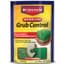 BioAdv 10# Season Long Grub Control 5M Non-Neo — thumbnail 1 of 2