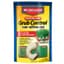 BioAdvanced 24# Season Long Grub Control (Keywords: Bayer ) — thumbnail 1 of 2