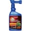BioAdv 32oz 24Hr Lawn Insect Fire Ant Kill RTS — thumbnail 1 of 2