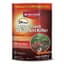 BioAdv 20# 24Hr Lawn Insect Killer Granules 25M — thumbnail 1 of 2