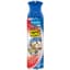 BioAdvanced 15oz Home Pest Insect Killer (Keywords: Bayer ) — thumbnail 1 of 2