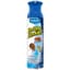 BioAdvanced 15oz Home Pest Bed Bug Flea Killer (Keywords: Bayer ) — thumbnail 1 of 2