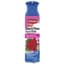 BioAdvanced 15oz Rose & Flower Insect Killer (Keywords: Bayer ) — thumbnail 1 of 2