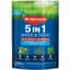 BioAdv 9.6# 5-in-1 Weed & Feed 4M (CA Reg) — thumbnail 1 of 2