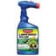 BioAdvanced 32oz Lawn Weed Kill RTS North South — thumbnail 1 of 2