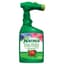 Natria 28oz Insect Disease Mite Control RTS (4/CS) — thumbnail 1 of 2