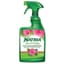 Natria 24oz Rose & Flower RTU (Keywords: Bayer ) — thumbnail 1 of 2